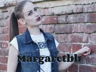 Margaretbb