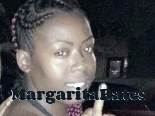 Margarita_Bates