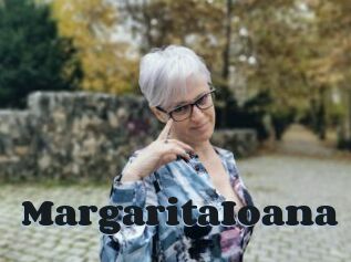 MargaritaIoana