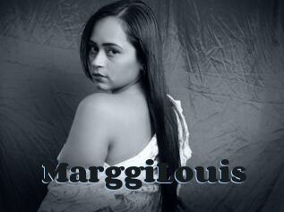 MarggiLouis