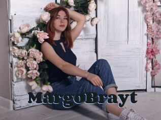 MargoBrayt