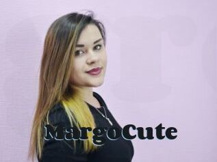 MargoCute