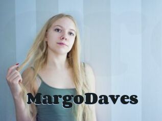 MargoDaves