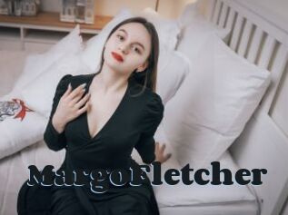 MargoFletcher