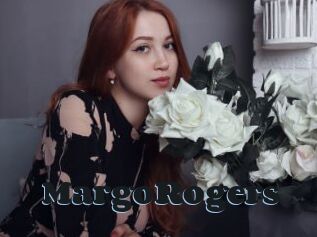 MargoRogers