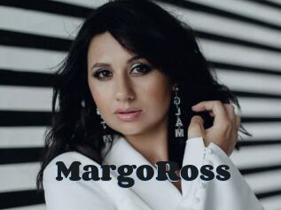 MargoRoss