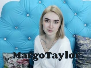 MargoTaylor