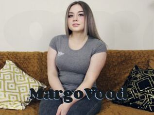 MargoVood
