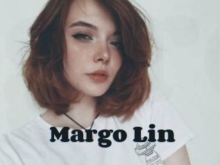 Margo_Lin