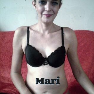 Mari