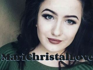 MariChristalLove