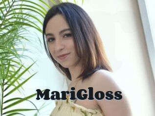 MariGloss