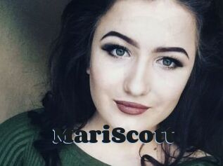 MariScott