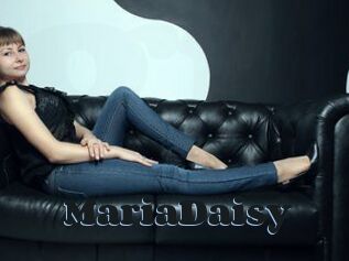 MariaDaisy