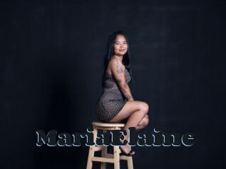 MariaElaine