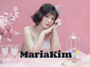 MariaKim