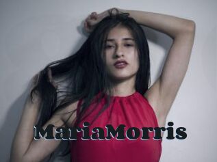 MariaMorris