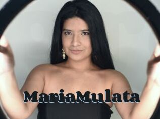 MariaMulata