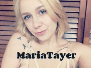 Maria_Tayer