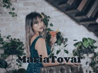 MariaTovar