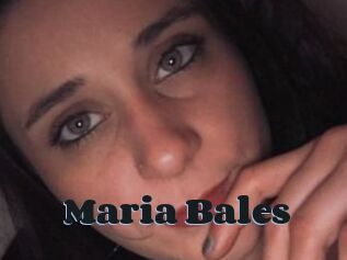 Maria_Bales