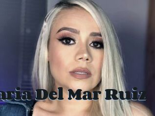 Maria_Del_Mar_Ruiz