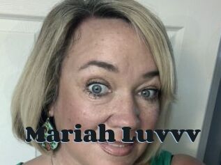 Mariah_Luvvv
