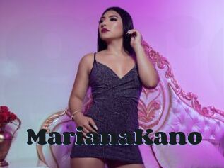 MarianaKano