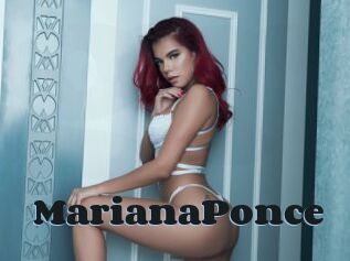MarianaPonce