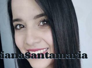 MarianaSantamaria