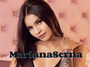 MarianaSerna