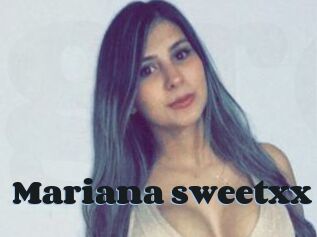 Mariana_sweetxx
