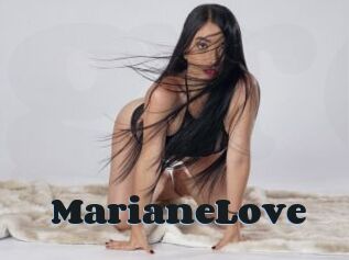 MarianeLove