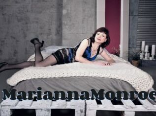 MariannaMonroe
