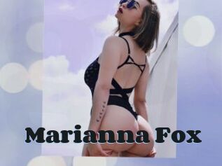 Marianna_Fox