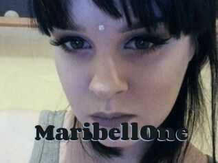 MaribellOne