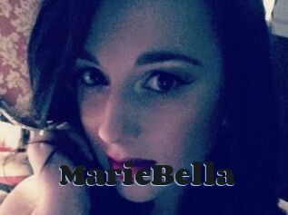 MarieBella