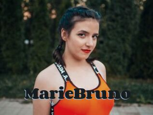 MarieBruno