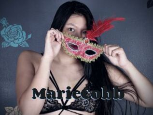 MarieCobb