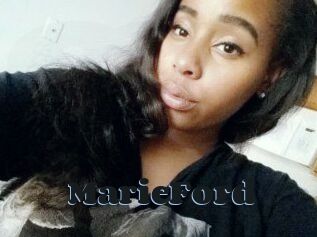 Marie_Ford