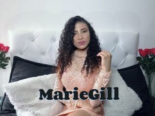 MarieGill