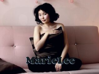 MarieLee