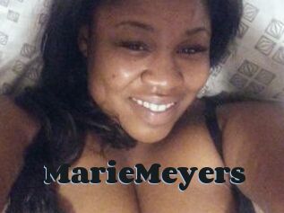 Marie_Meyers