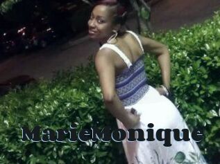 Marie_Monique