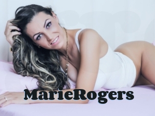 MarieRogers