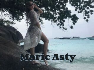 Marie_Asty