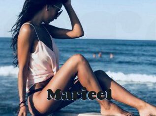 Mariee1