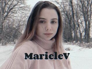MarieleV