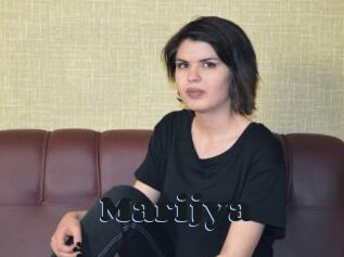 Marijya