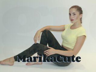 MarikaCute